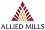 ALLIED MILLS LIMITED
