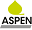 Aspen Petroleum AB