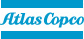 Atlas Copco Compressor
