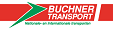 Buchner Transport b.v.