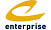 Enterprise Software Systems Ltd.
