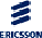 Ericsson Emergency Control Systems