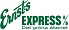 Ernsts Express AB