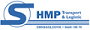 HMP Transport & Logistik AB