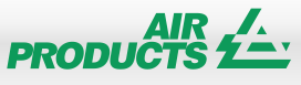 Air Products Africa