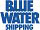 Blue Water Holding A/S