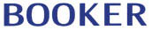 Bookers Group Plc