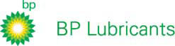 BP South Africa Lubricants
