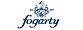 Fogarty (Filled Products) Ltd
