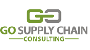 Go Supply Chain Consulting Ltd.