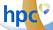 Health Purchasing Consortium (HPC)