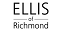 Ellis of Richmond