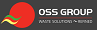 OSS Group Ltd