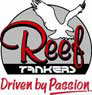 Reef Tankers
