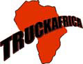 Truck Africa