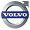 Volvo Transport AB