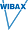 Wibax Logistics AB